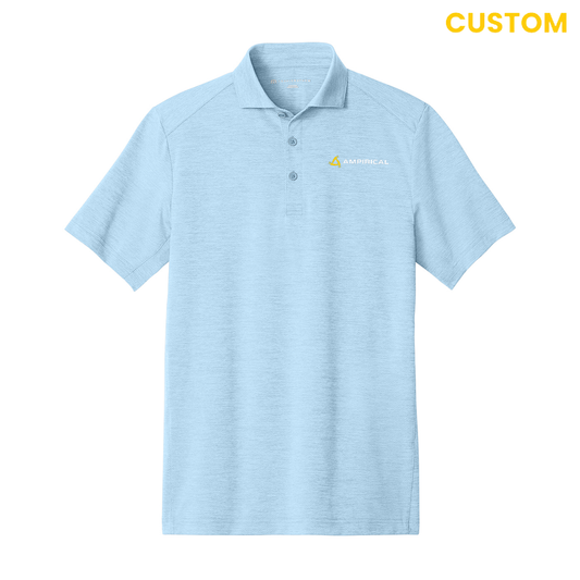 TravisMathew Onward Polo