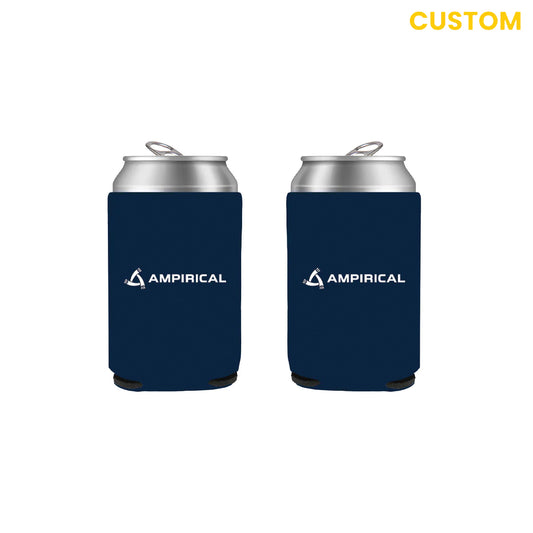 Ampirical Can Coolers