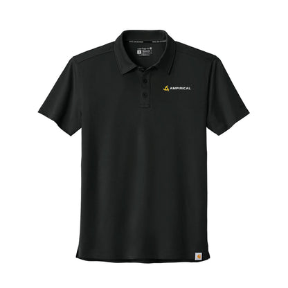 Ampirical Carhartt Force Sun Defender Polo