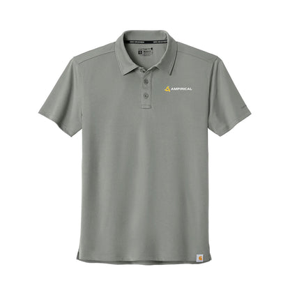 Ampirical Carhartt Force Sun Defender Polo