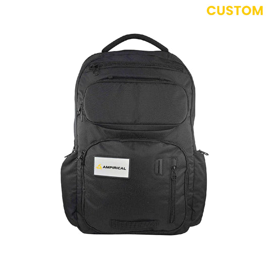 Ampirical Embarcadero Pack