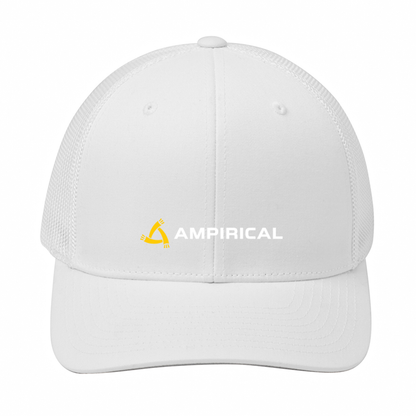 Ampirical Flexfit® Mesh Back Cap
