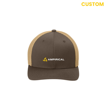 Ampirical Flexfit® Mesh Back Cap