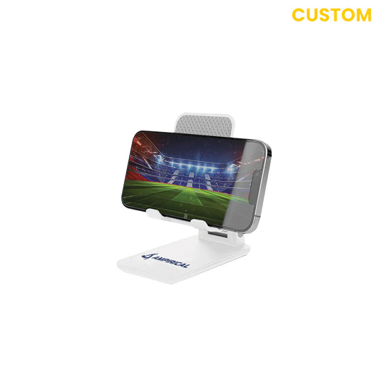 Ampirical Folding Desktop Phone Stand