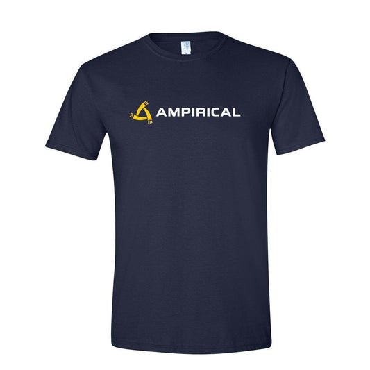 Ampirical Softstyle T-shirt