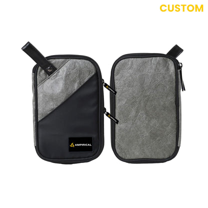 Ampirical Tech Organizer