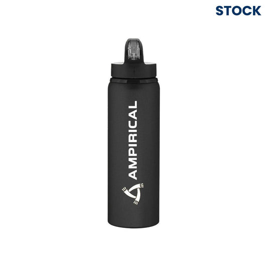 Ampirical Water Bottle