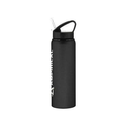 Ampirical Water Bottle