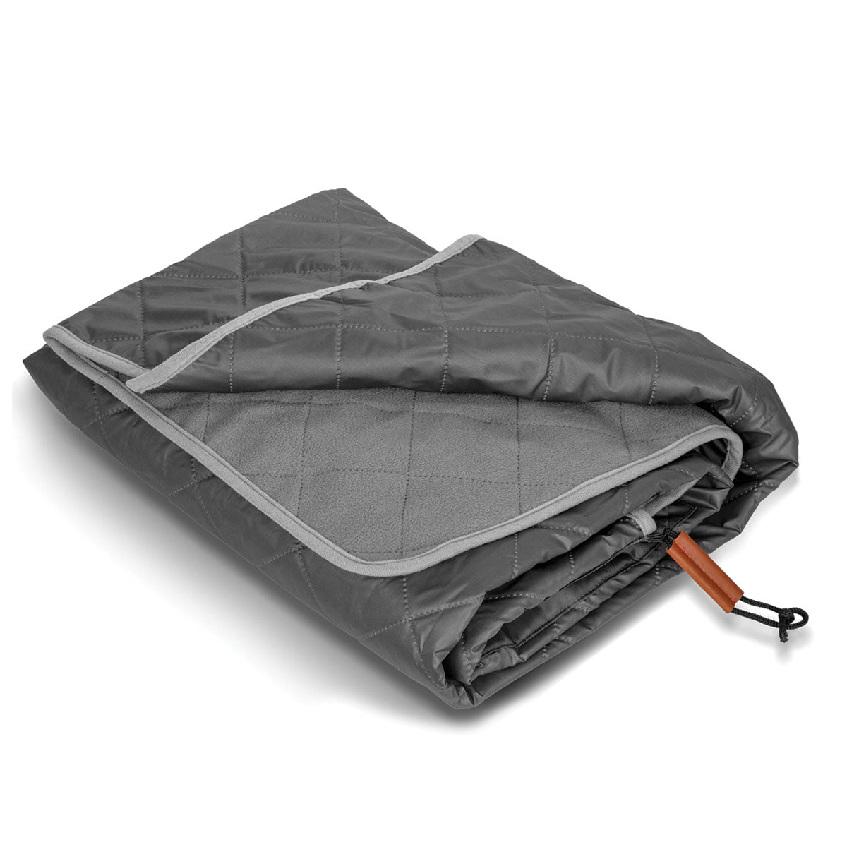 Ampirical Belmont Backpack Blanket