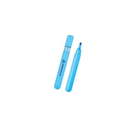 Fidget Highlighter