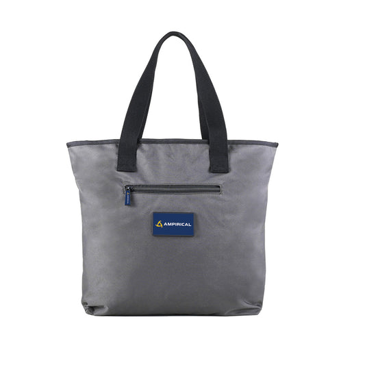 Ampirical Eco Friendly Tote Bag