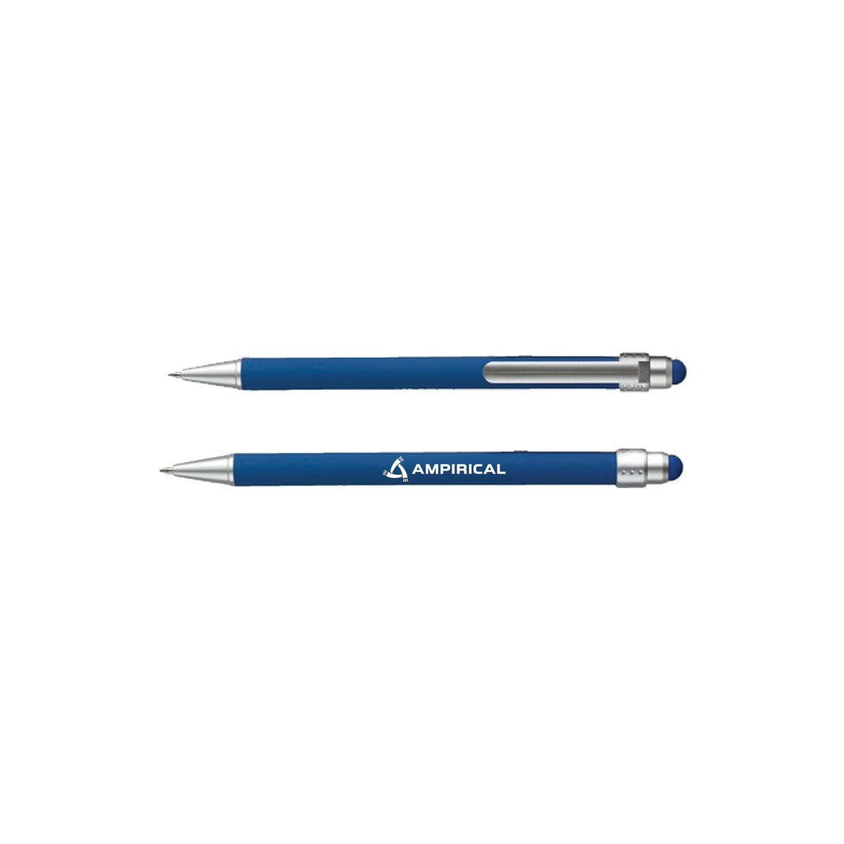 Ampirical Lavon Stylus Soft