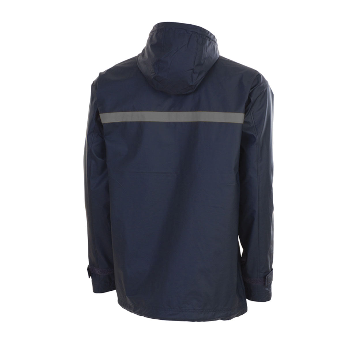 Ampirical Men's New Englander Rain Jacket