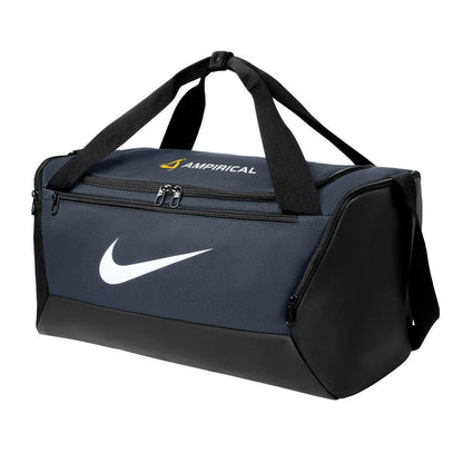 Ampirical Nike Duffel