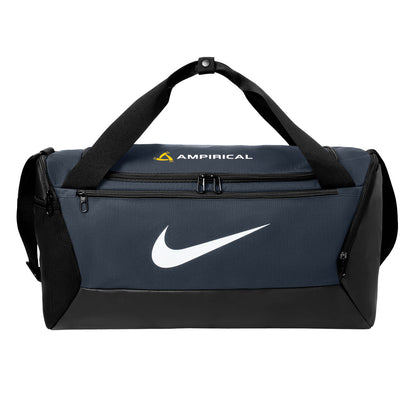 Ampirical Nike Duffel