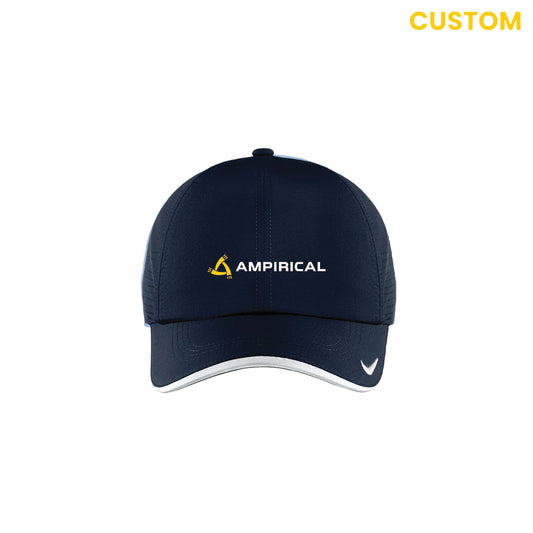 Nike Dri-FIT Perforated Performance Cap