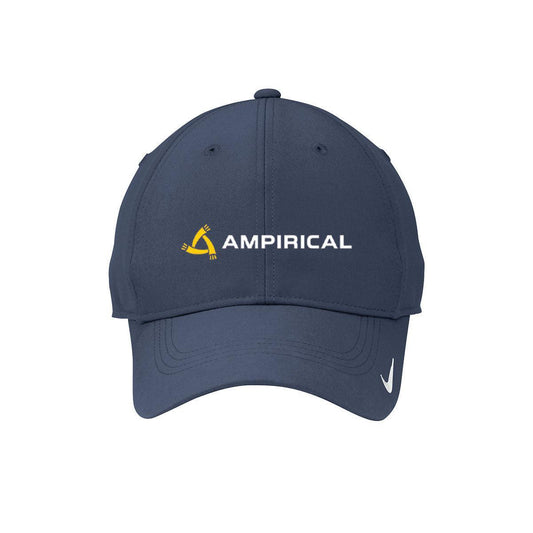 Ampirical Nike Legacy Cap