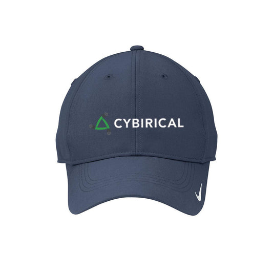 Cybirical Nike Legacy Cap