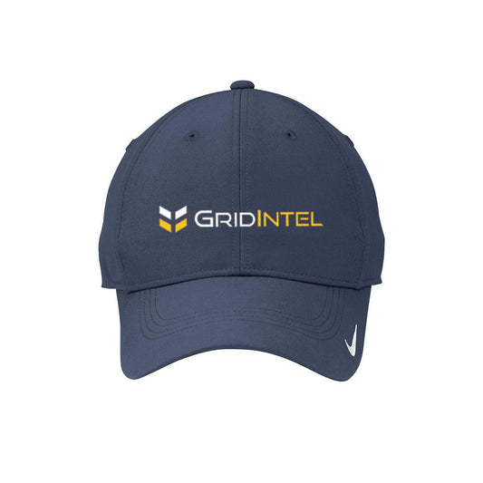 Gridlntel Nike Legacy Cap