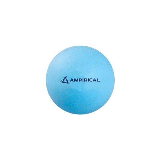 Ampirical Ping Pong Ball