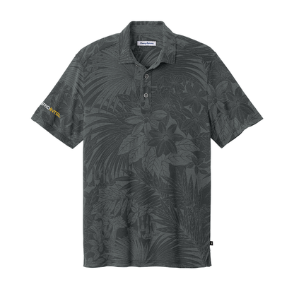 GridIntel Tommy Bahama Paradise Polo