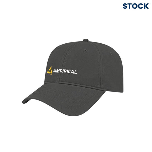 Ampirical Athletic Cap