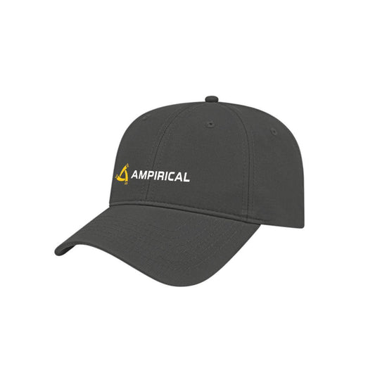 Ampirical Athletic Cap